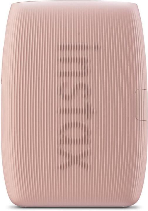 Actual product image Fujifilm Instax Mini Link3 (Colour)