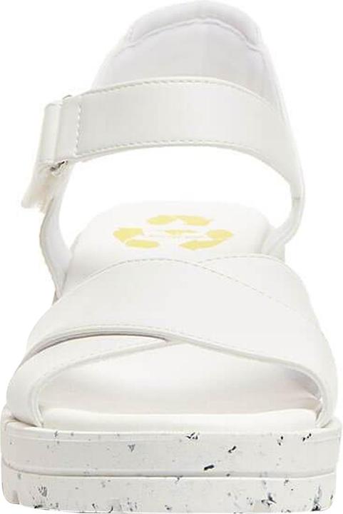 Actual product image Rocket Dog Sandals Luca (42)