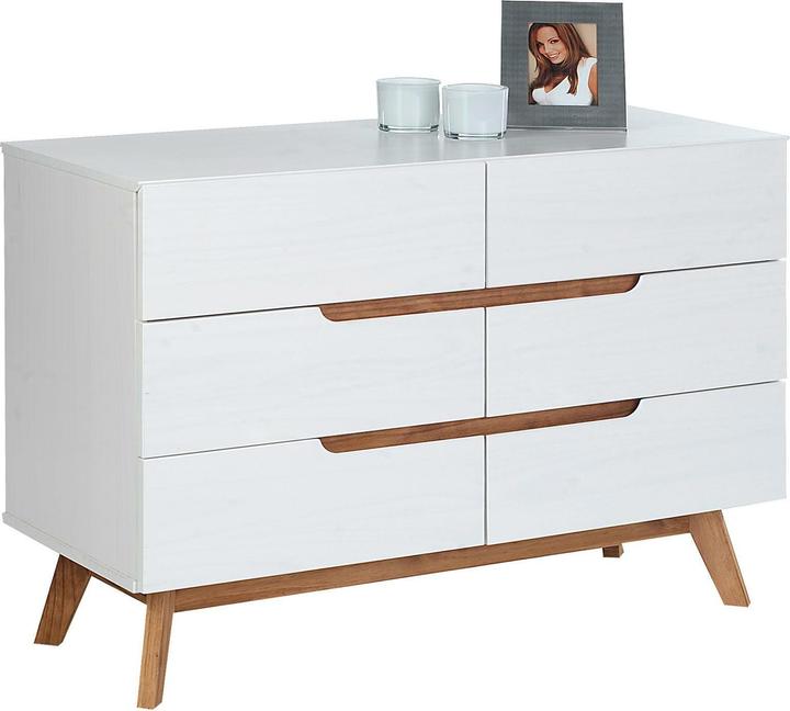 Produktbild IDIMEX Tibor (98 x 40 x 77 cm)
