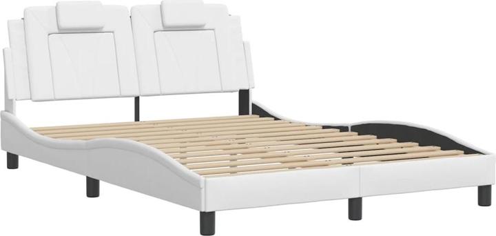 Actual product image VidaXL Jovita (140 x 190 cm)