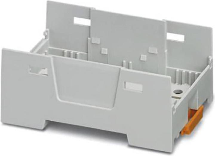 Produktbild Phoenix Contact Elektronikgehäuse (Gehäuse)