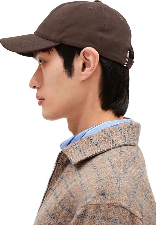 Produktbild Armedangels Yenaas Bold (One Size)