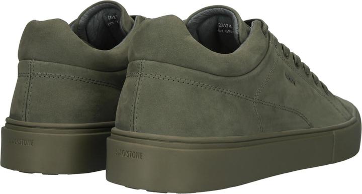 Produktbild Blackstone Crag Colton (45)