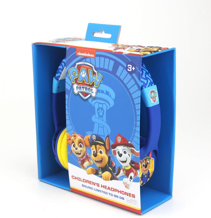 Immagine prodotto OTL Paw Patrol - Chase