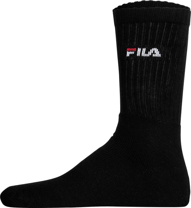 Immagine prodotto FILA Socken Casual Stretch TENNIS SOCKS "" 9P (confezione da 9, 43 - 46)
