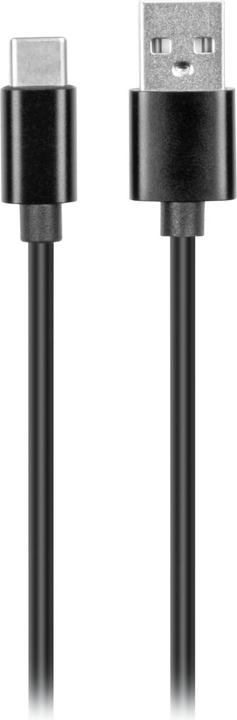 Bigben USB Dual-Charger V3 (PS5)