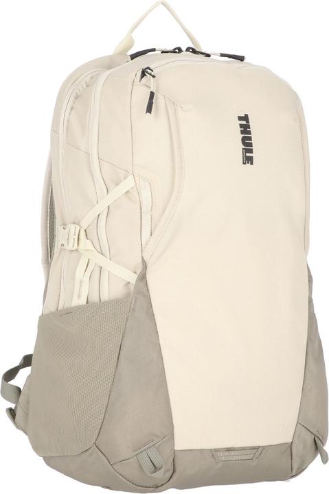 Productafbeelding Thule EnRoute Rugzak 23L (23 l)