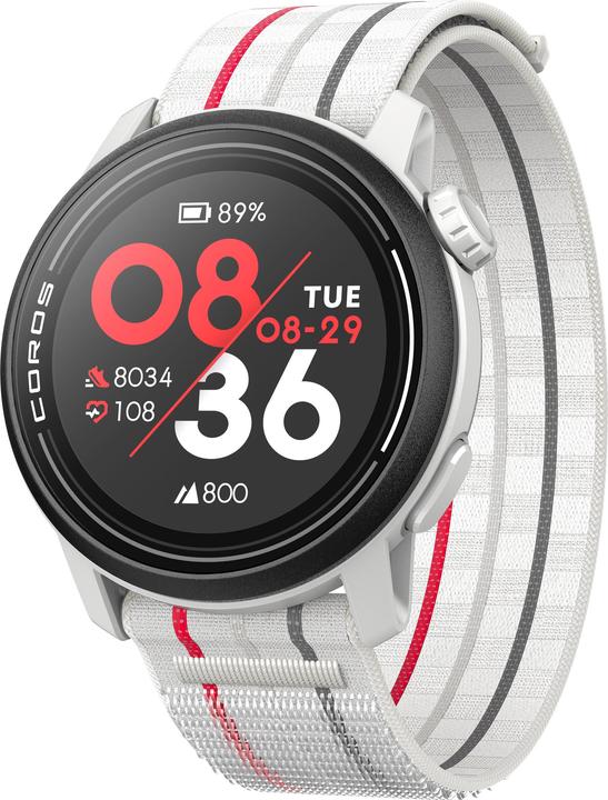 Actual product image Coros Pace 3 (41.90 mm)