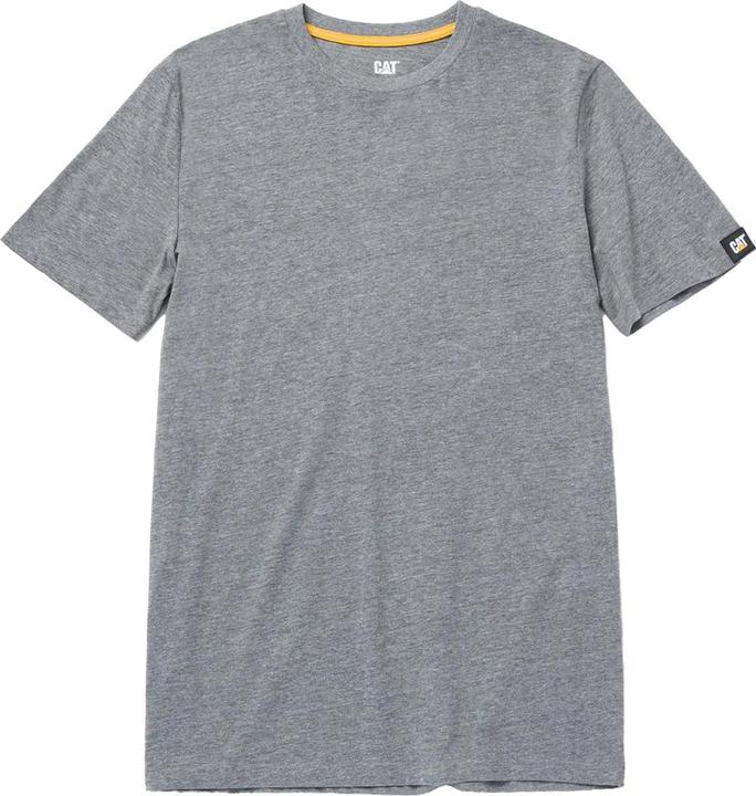Cat Essentials TShirt