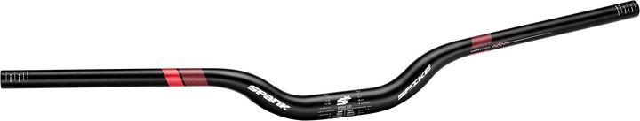 Produktbild Spank Spike 800 Race Vibro Core (31.80 mm)