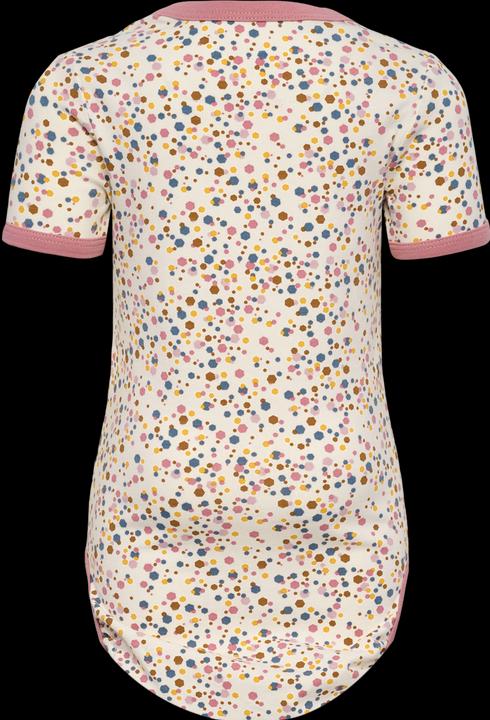 Image du produit hummel Hmlkaren Aop Body S/S (74)