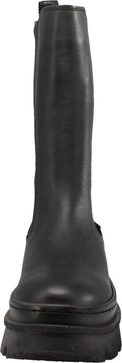 Actual product image Replay Laser Chelsea (39)