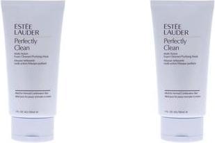 Actual product image Estée Lauder Perfectly Clean (Foam, 150 ml)