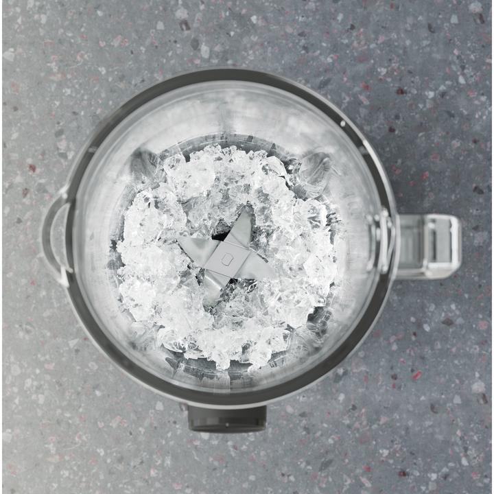 Produktbild Electrolux BLENDER E4TB1-6ST (800 W)