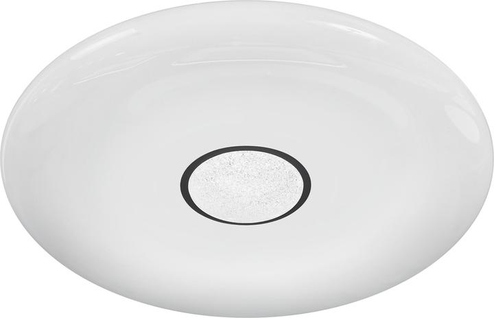 Produktbild Ledvance Smart+ Orbis Kite (3300 lm)