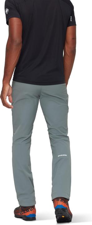 Immagine prodotto Mammut Taiss SO Pants Men (52)