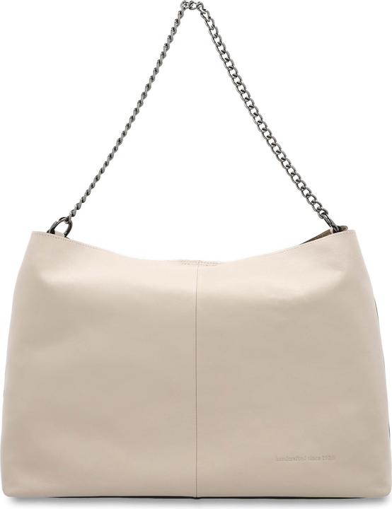 Immagine prodotto Picard Borsa a tracolla Emma