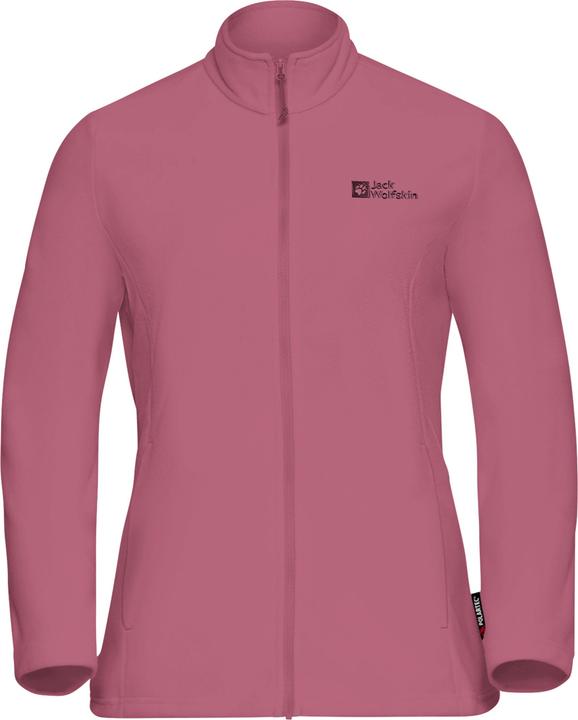 Produktbild Jack Wolfskin Taunus Fz W (L)