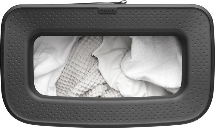 Produktbild Brabantia Bo (60 l)