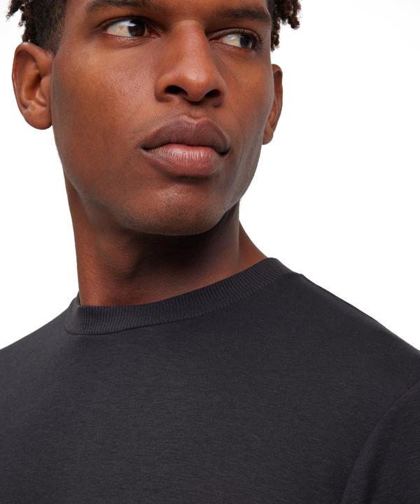 Actual product image Falke Herren (L)