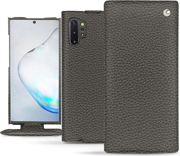 Immagine prodotto Noreve Cover in pelle verticale (Samsung Galaxy Note 10+)