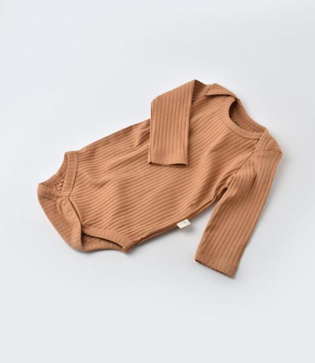 BabyCosy Body. langarm