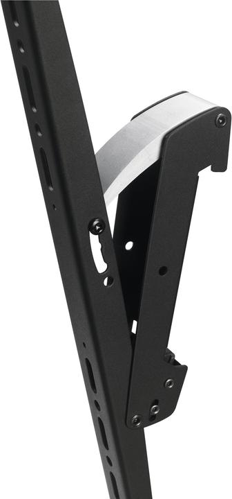 Produktbild Vogels PFS 3304 Display-Adapterstrips (Boden, Wand, Decke, 75", 80 kg)