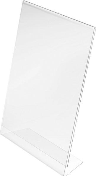 Image du produit Magnetoplan Présentoir de table (A3)