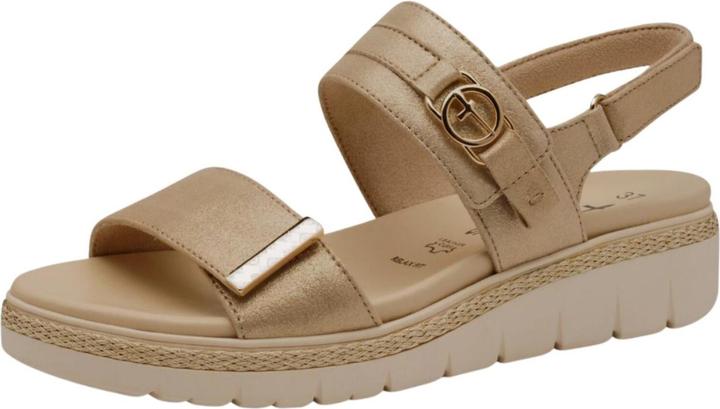 Tamaris Sandalen (39)