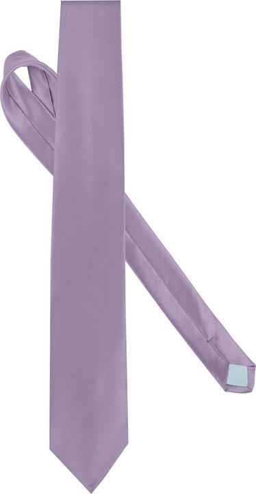 Purple Pink
