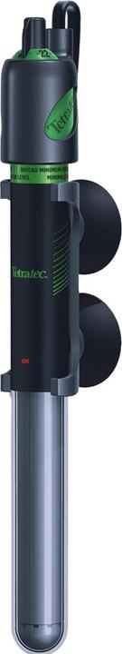 Actual product image Tetra HT 150