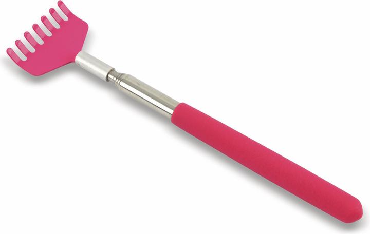 Actual product image Edco Back scratcher 20-68.5cm