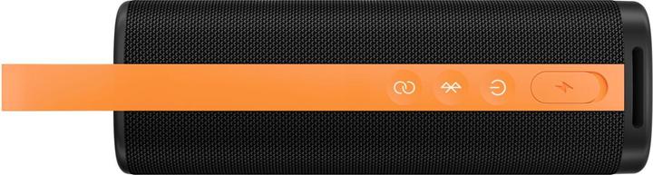 Actual product image Xiaomi Sound Outdoor (12 h, Rechargeable battery operated)
