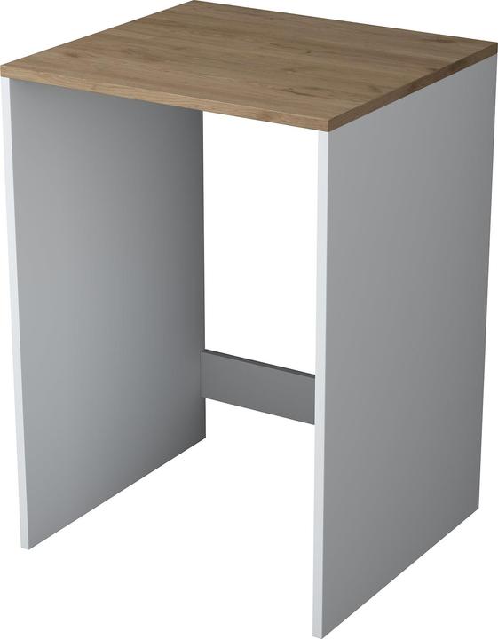 Actual product image Skye Decor Nikolai