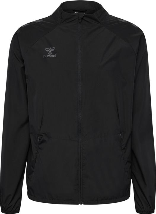 Immagine prodotto hummel Hmlpro Training Lightweight Jacket (3XL)