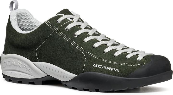 Actual product image Scarpa Mojito (40)