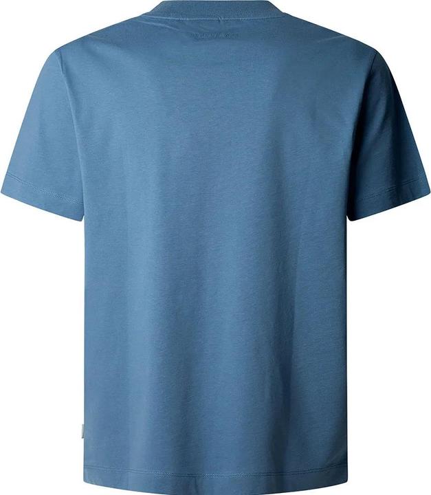 Actual product image Pepe Jeans Picthon (XXL)