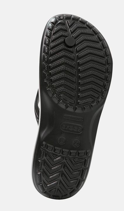 Actual product image Crocs Crocband (42, 43)