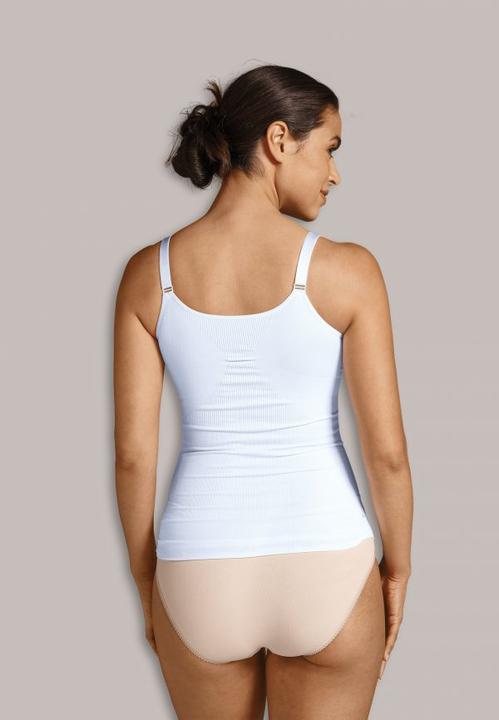 Produktbild Carriwell Still-Top / Shapeware 2 in 1 weiss S