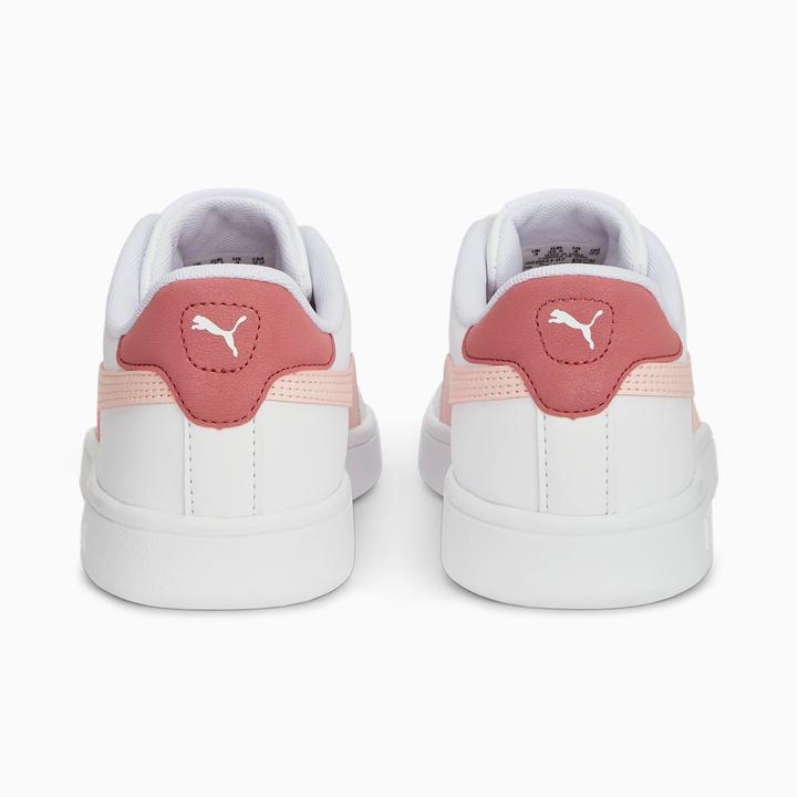 Produktbild Puma Smash 3.0 L Jr (35.5)