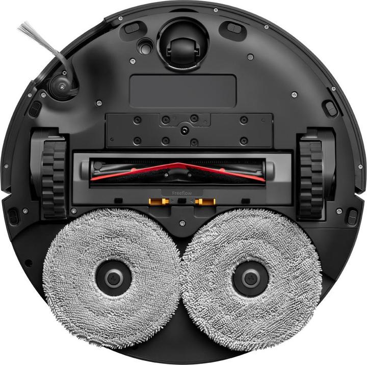 Produktbild Roborock SZ7052-00 (Saugroboter)