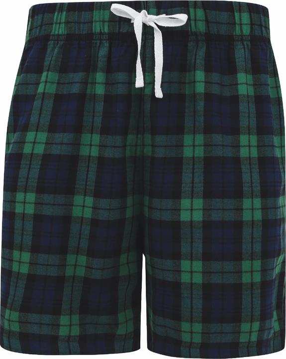 Skinni Fit LoungeShorts
