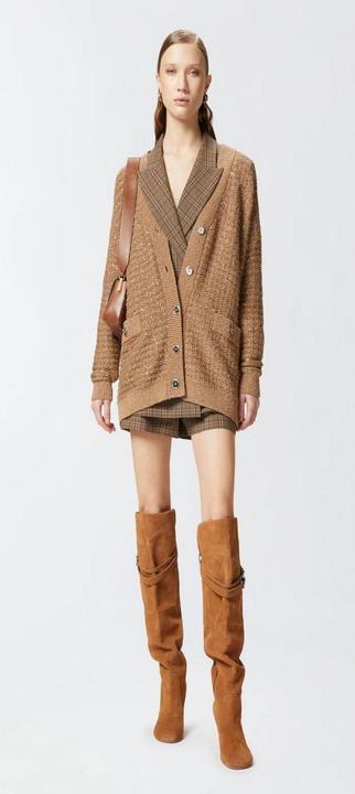 Actual product image Pinko 104728A2FED31 (S)