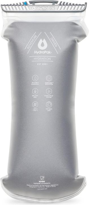 Hydrapak VELOCITY IT 1.5L (1.50 l)