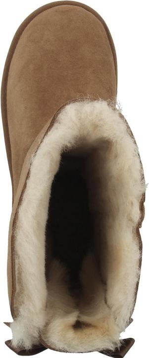Produktbild Ugg Bailey Bow II (39)