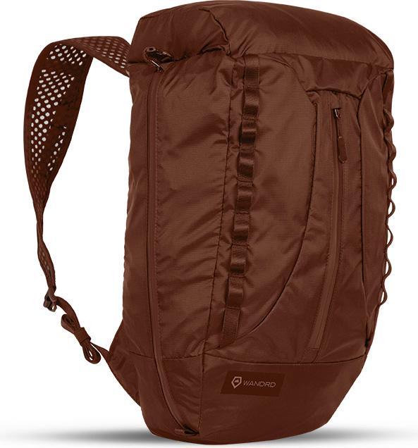 Produktbild Wandrd Veer 18 Packable Bag (Fotorucksack, 18 l)