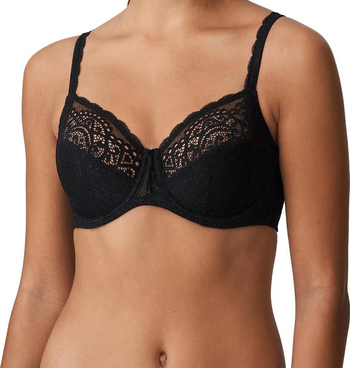 Produktbild Prima Donna I Do Bügel BH (Einzelpack, 90 F)