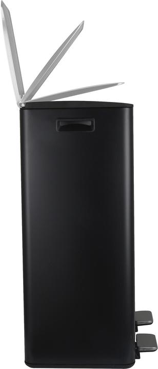 Immagine prodotto spirella Aliya (60 l)