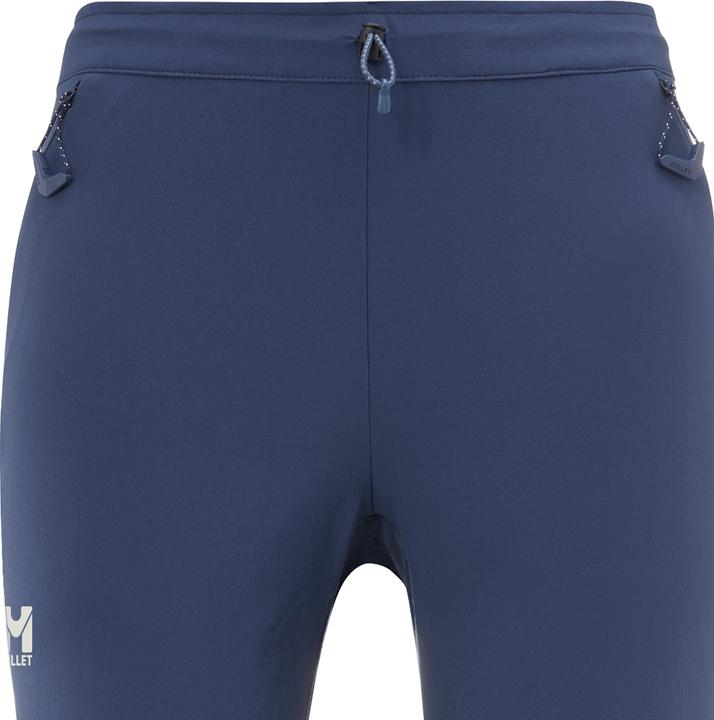 Millet Fusion XCS Pant W (L)