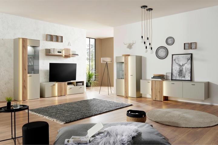 Image du produit Lipo Meubles TV